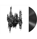 PUNGENT STENCH - 'Mucous Secretion' LP (Black)