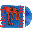 RED FANG - 'Deep Cuts' 2xLP (Galaxy)