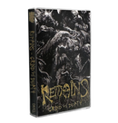 REMAINS  - 'Grind 'Til Death' Cassette