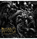 REMAINS - 'Grind 'Til Death' CD