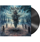 REVOCATION - 'New Gods, New Masters' LP (Black)