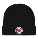 RED HOT CHILI PEPPERS - 'Asterisk' Beanie