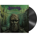 RIVERS OF NIHIL - 'Where Owls Know My Name' 2xLP (Black)
