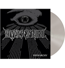 RIVERS OF NIHIL - 'Hierarchy' LP (Grey)