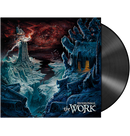 RIVERS OF NIHIL - 'The Work' 2xLP (Black)