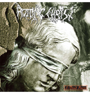 ROTTING CHRIST - 'A Dead Poem' CD
