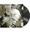 ROTTING CHRIST - 'A Dead Poem' LP (Black)