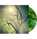 RWAKE - 'Rest' LP (Splatter)