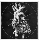 REVERIE - 'Bliss' CD