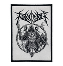 REVOCATION - 'Champion Of Hell' Patch