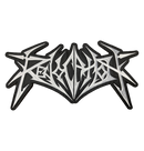 REVOCATION - 'Logo' Large Patch