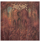 REVOCATION - 'Netherheaven' Flag