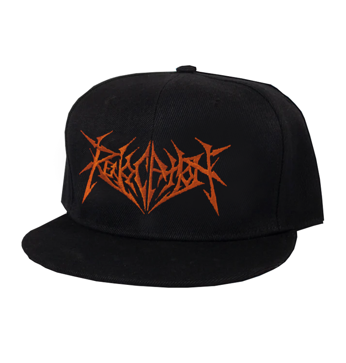 REVOCATION - 'Netherheaven' Snapback Hat