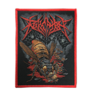 REVOCATION - 'The Hive' Patch