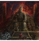 RIPPED TO SHREDS - 'Jubian' CD
