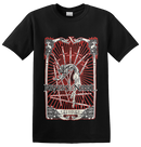 RIVERS OF NIHIL - 'Episode' T-Shirt