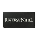 RIVERS OF NIHIL - 'Logo' Patch