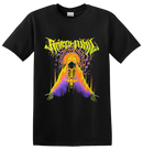 RIVERS OF NIHIL - 'Reaper' T-Shirt