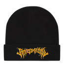 RIVERS OF NIHIL - 'Logo' Beanie