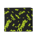 ROB ZOMBIE - 'Bats' Wallet