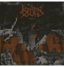 ROTTEN SOUND - 'Apocalypse' CD