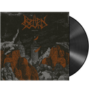 ROTTEN SOUND - 'Apocalypse' LP (Black)