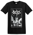 ROTTEN SOUND - 'Apocalypse' T-Shirt