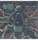 ROTTEN SOUND - 'Suffer To Abuse' CD