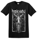 ROTTING CHRIST - 'Hellenic' T-Shirt (PREORDER)
