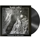 ROTTING CHRIST - 'Passage To Arcturo' LP (Black)