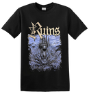 RUINS - 'Cauldron' T-Shirt