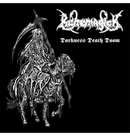 RUNEMAGICK - 'Darkness Death Doom' DigiCD