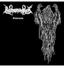 RUNEMAGICK - 'Envenom' DigiCD