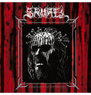 SAMAEL - 'Ceremony Of Opposites' CD