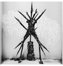 SANGUISUGABOGG - 'Hideous Aftermath' CD