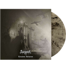 SARGEIST - 'Tyranny Returns' LP (Black Smoke)