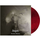 SARGEIST - 'Tyranny Returns' LP (Blood)
