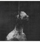 SHINING - 'Feberdrömmar Del Ett' CD