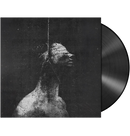 SHINING - 'Feberdrömmar (Del Ett)' LP (Black)