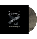 SHINING - 'II: Livets Ändhållplats' LP (Marble)