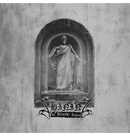 SHINING - 'The Helsinki Tapes' CD