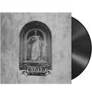 SHINING - 'The Helsinki Tapes' LP (Black)