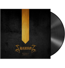 SHINING - 'VIII / Redefining Darkness' LP (Black)