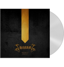 SHINING - 'VIII / Redefining Darkness' LP (White)