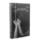 SHINING - 'Lots Of Girls Gonna Get Hurt' Cassette