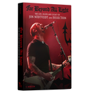 S. MONLEÓN - 'Far Beyond All Light - The Life, Death & Legacy Of Jon Nödtveidt And Dissection' Book