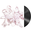 SÓLSTAFIR - 'Masterpiece Of Bitterness' 2xLP (Black)