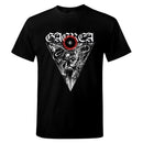 GAEREA - 'Eye' T-Shirt