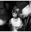 SPEED - 'Gang Called Speed' CD