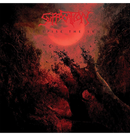 SUFFOCATION - 'Despise The Sun' CD